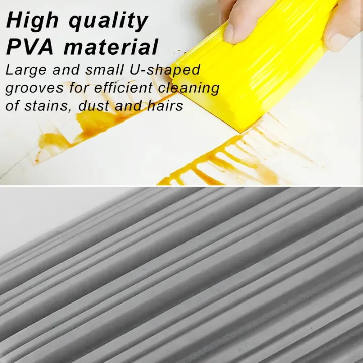 Cleaning%20Tools%20Damp%20Clean%20Duster%20Sponge%20Water%20Absorption%20Sponges%20For%20Cleaning%20Blinds%20Glass%20Baseboards%20Mirrors%20Window%20Household%20Cleaning%20Tool%20-%20Image%204