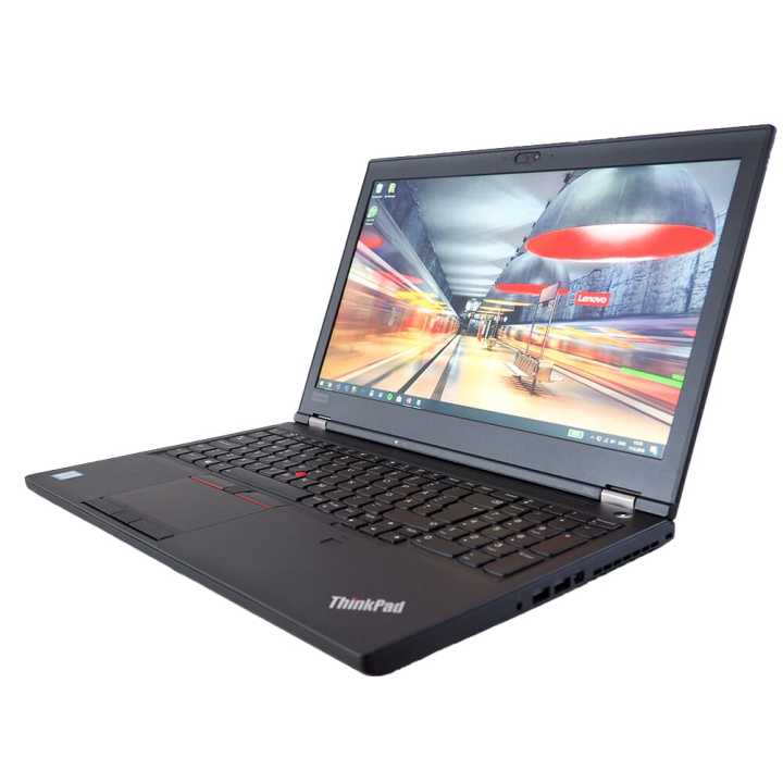 Lenovo%20ThinkPad%20P53%20%20i7-9750H%20(9th%20Gen)%2016GB%20Ram%20%20%20512GB%20SSD%20%20%20Quadro%20T1000%20Graphic%20Card%20-%20Image%202