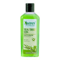 4rever Tea Tree Oil Foming Face Wash 100ml. 