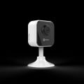 EZVIZ C1HC Wi-Fi Indoor Home Smart Security Camera Full HD 1080P. 