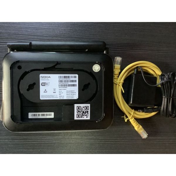 Nokia%20ONT%20G-240W-F%20Router%20Black%20(SLT%20Without%20Box)%20-%20Image%203