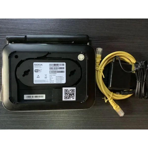 Nokia%20ONT%20G-240W-F%20Router%20Black%20(SLT%20Without%20Box)%20-%20Image%203