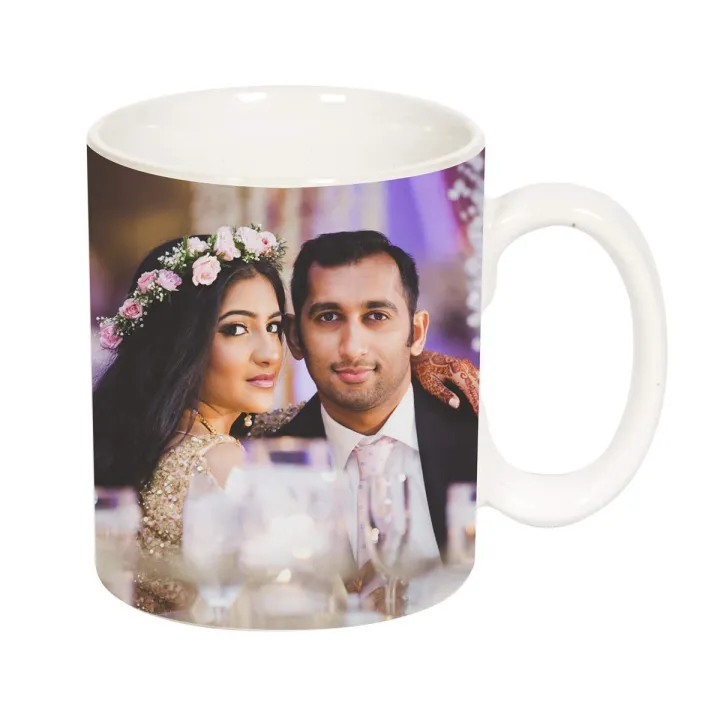 Adorable%20Mug%20-%20Customized%20Print%20for%20Your%20Beloved%20-%20Image%204