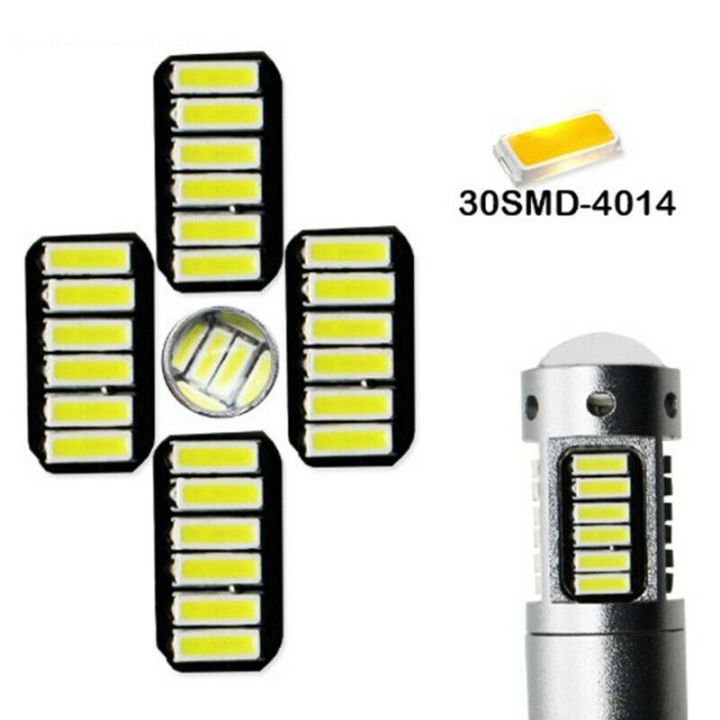 h3%20led%20headlight%20bulb-2%20x%20LED%20Bulbs%20H3%206000K%20Super%20White-white%20-%20Image%209