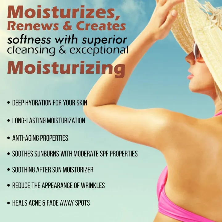 King%20Coconut%20oil%20with%20Vetivery%20Root%20180ml%20-%20Image%204