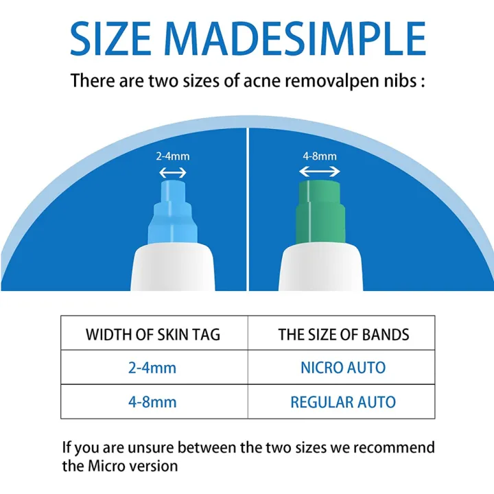 2%20IN%201%20Auto%20Micro%20Skin%20Tag%20Remover%20Device%20Standard%20And%20Micro%20Skin%20Tag%20Removal%20Kit%20Adult%20Mole%20Wart%20Remover%20Face%20Care%20Beauty%20Tools%20-%20Image%204
