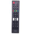 HISENSE / SGL LED TV Remote Control ER-22645HS. 