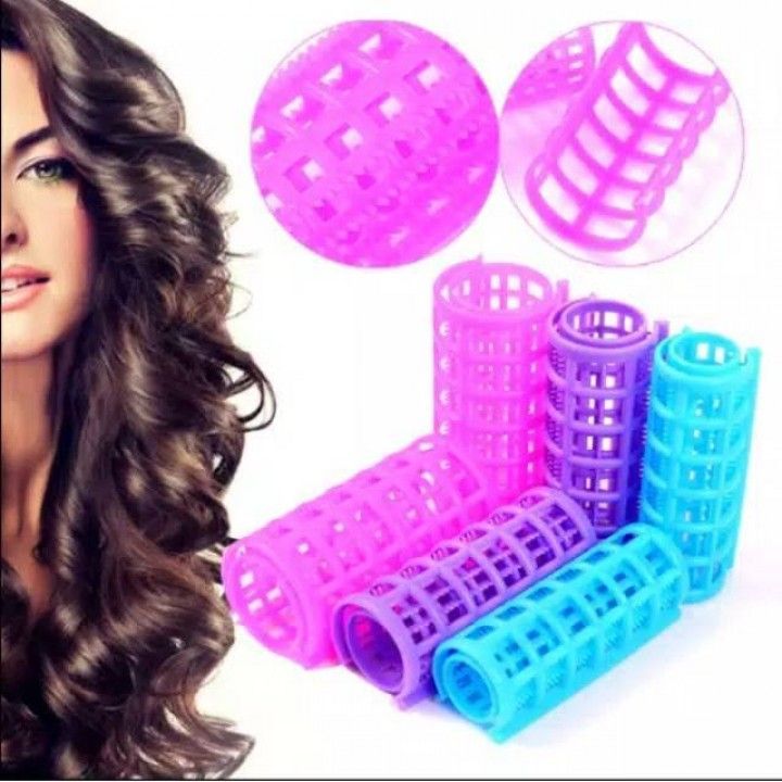 PLASTIC%20HAIR%20ROLLERS%20SET%20OF%2010%20(%20L%20)%20-%20Image%203