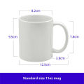 Magic Mug Print_ Gift Mug_ Personalized Magic Mug _Birthday_ Anniversary _Valentine. 