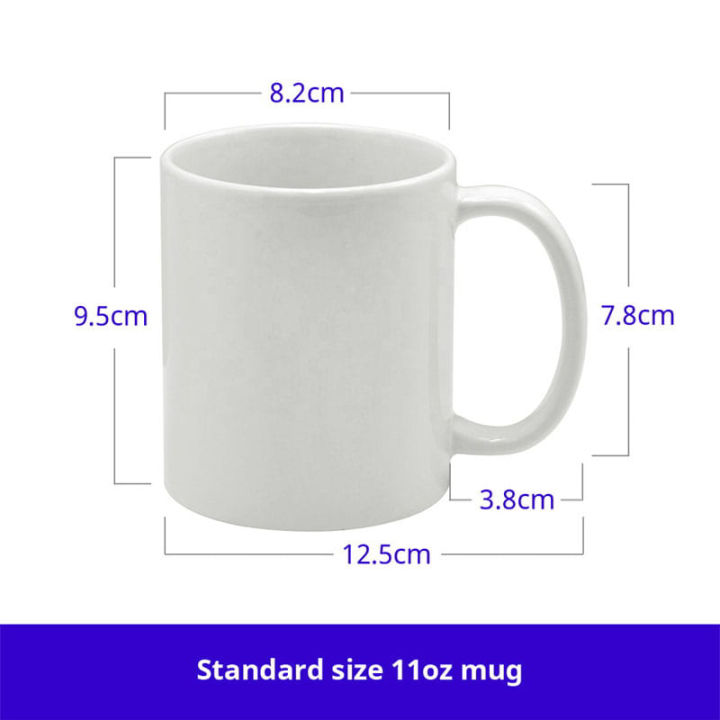 Magic%20Mug%20Print_%20Gift%20Mug_%20Personalized%20Magic%20Mug%20_Birthday_%20Anniversary%20_Valentine%20-%20Image%206