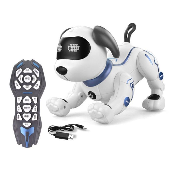 RC%20Robot%20Dog%20Toys%20for%20Kids%20Programmable%20Remote%20Control%20Stunt%20Robot%20Puppy%20Interactive%20Toy%20Electronic%20Pet%20Dog%20-%20Image%203