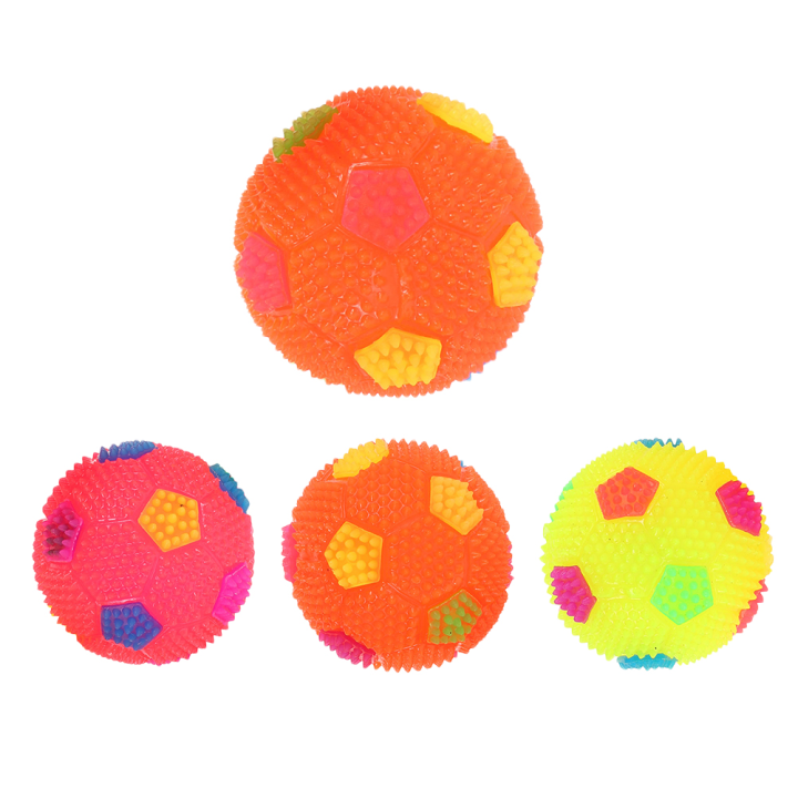 3%20Pcs%20Massage%20Toy%20Flash%20Football%20Child%20Kids%20Toys%20Flashing%20Sensory%20Balls%20Blinking%20Bouncy%20Plastic%20Light%20Up%20Spiky%20-%20Image%207