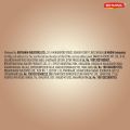 Britannia Biscafe - Super Thin Coffee Cracker | 100 gm | Thin crunchy coffee biscuit (FROM INDIA) SAB. 