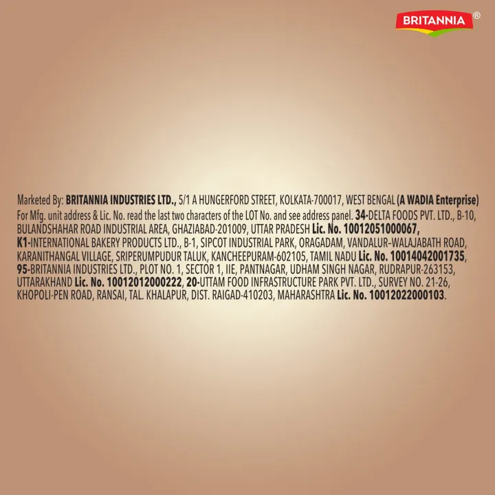 Britannia%20Biscafe%20-%20Super%20Thin%20Coffee%20Cracker%20%7C%20100%20gm%20%7C%20Thin%20crunchy%20coffee%20biscuit%20(FROM%20INDIA)%20SAB%20-%20Image%202