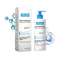 Body Firming Cream Tightening Increase Elasticity Improve Sagging Skin Lotion Nourishing Moisturizing Brighten Lifting Skin Care. 