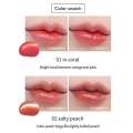 ROMAND Dewyful Water Tint [13 Color To Choose]. 