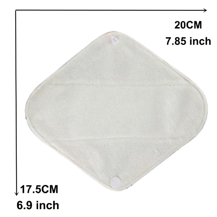 S%20Bamboo%20Sanitary%20Menstrual%20Cloth%20Reusable%20Pads%20Liner%20Washable%20Panty%20Liners%20cloth%20maternal%20sanitary%20napkin%20pads%20-%20Image%208