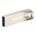 USB Flash Storage Stick Anti-magnetic USB3.0 Car Flash Memory Stick. 