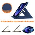 (COD Avail)360 Rotation Stand Smart Leather Tablet Case For Xiaomi Pad 6 / 6 Pro. 