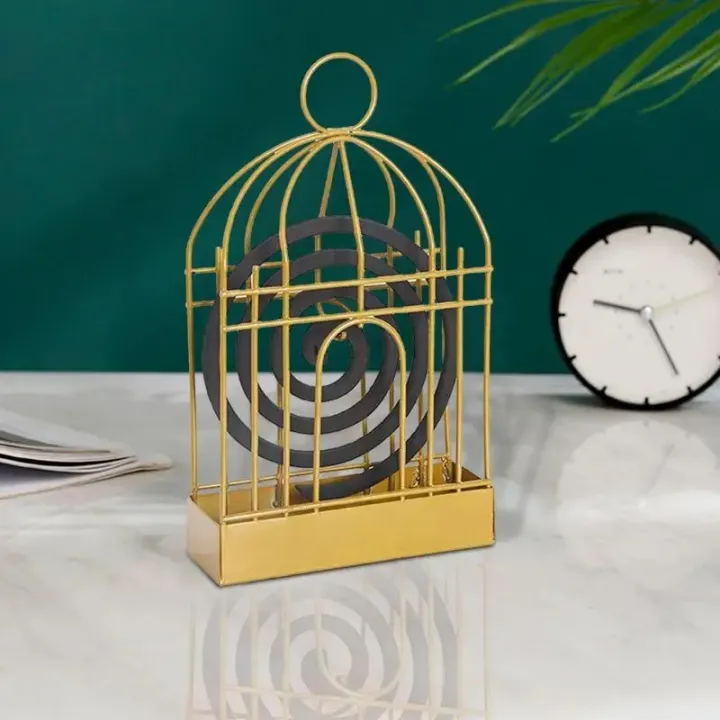 Mosquito%20Coil%20Holder.Retro%20Iron%20Mosquito%20Repellent%20%20for%20Mosquitoes.Incense%20%20Burner.Hanging%20Coil%20Holder%20%20Summer%20Days%20Iron%20Mosquito%20Repellent%20Incenses%20Rack%20Plate%20Home%20Decoration%20-%20Image%207