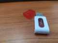 Chip Reader Memory Card Reader Micro SD TF Flash Memory New Card Reader Mini Adapter. 