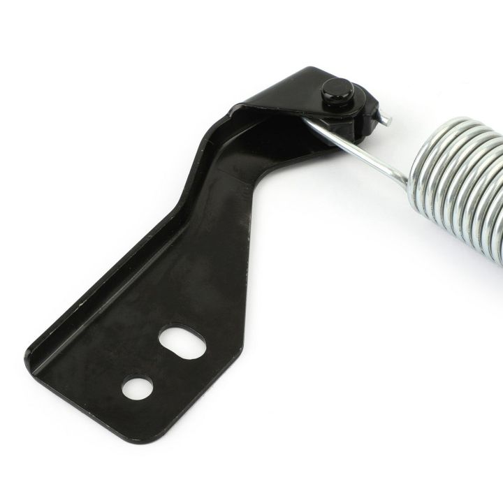 Brake%20load%20sensing%20valve%20for%20Nissan-1%20x%20Brake%20load%20sensing%20valve-Black%20-%20Image%208