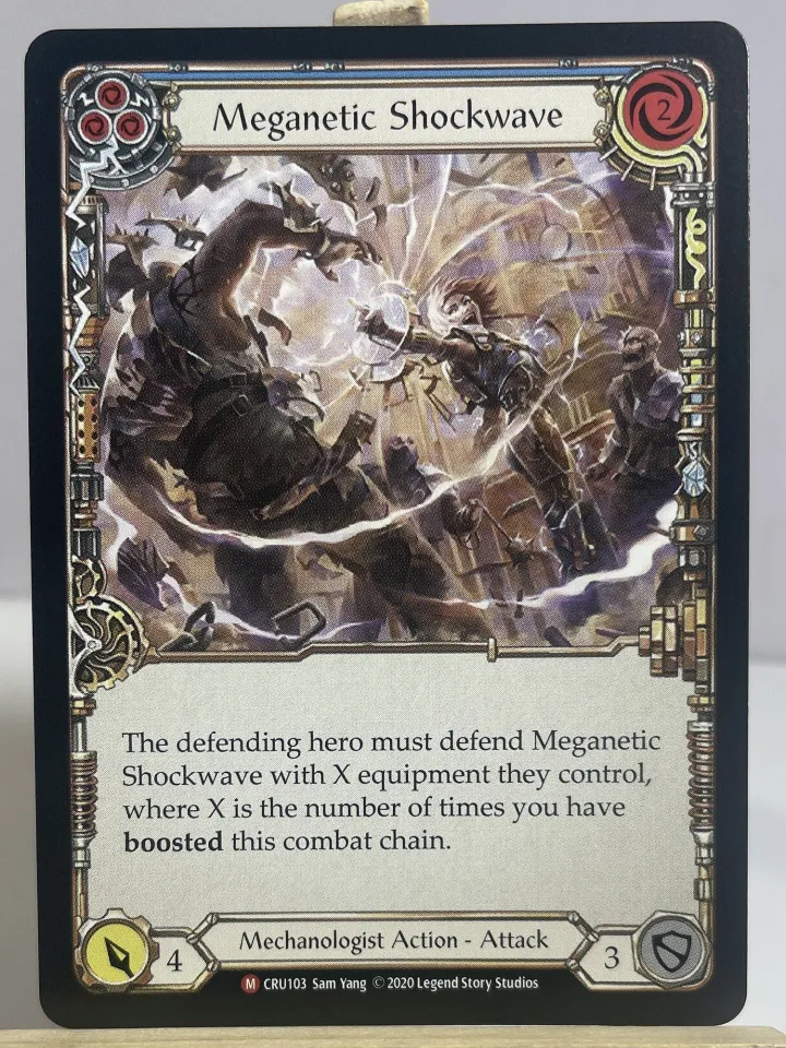 dragon ball super card game world martial arts tournament Dragon Ball Super TCG | Collectors Set main image 1