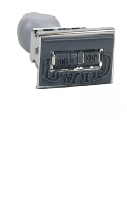 Mbm%20paid%20stamp%20with%20date%20/%20no:%20-%2095p%20-%20Image%205