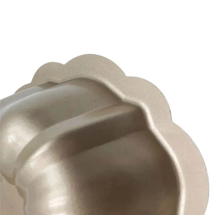 Kitchen%20accessories%201PCS%204inch%20Mini%20Cake%20Pan%20Nonstick%20Fluted%20Baking%20Mold%20Carbon%20Steel%20Flower%20Shape%20Tube%20Pan%20For%20Brownie%20Cupcake%20Pudding%20Muffin%20DFGGT%20-%20Image%208