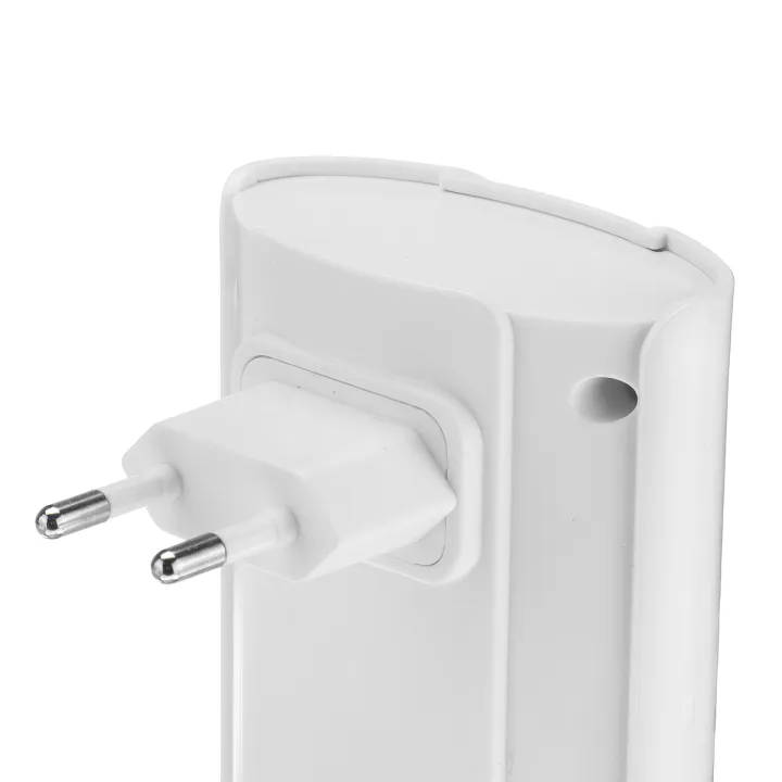 US%20LED%20Socket%20Electric%20Mosquito%20Killer%20Lights%20Fly%20Bug%20Insect%20Trap%20Night%20Lamp%20-%20Image%209