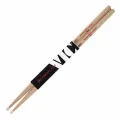 Vic Firth American Classic 7AN Nylon tip Drumsticks Drum Stick Drum percussion accessories. 