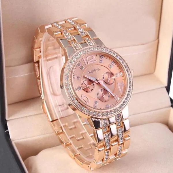 Geneva%20Ladies%20Watch%20-%20Luxury%20Fashion%20Quartz%20Watch%20with%20Crystal%20Accents%20-%20Available%20in%20Rose%20Gold,%20Gold,%20Silver%20-%20Includes%20Box%20-%20Image%202