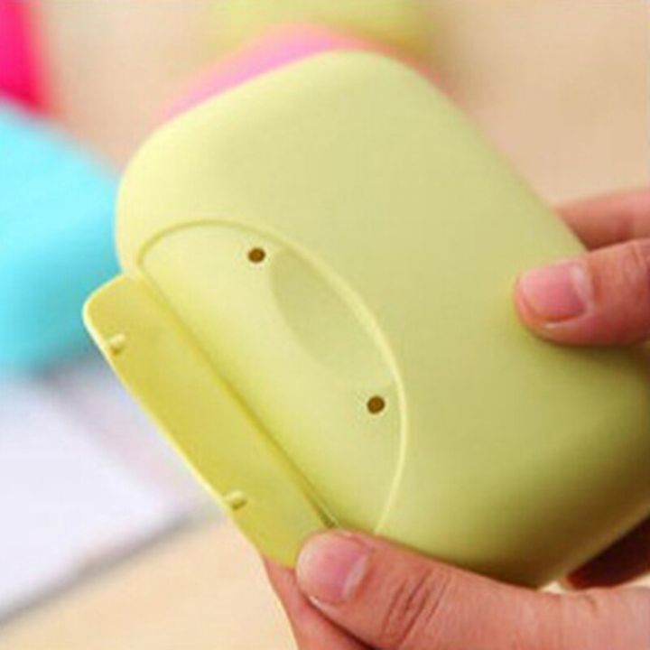 Sanitary%20Napkin%20Storage%20Box%20Physiological%20Period%20Tampon%20Organiser%20Box%20-%20Image%206