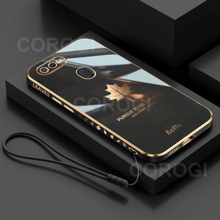 Shopee Philippines Oppo A12 Back Cover Iphone Back Cover Oppo A7