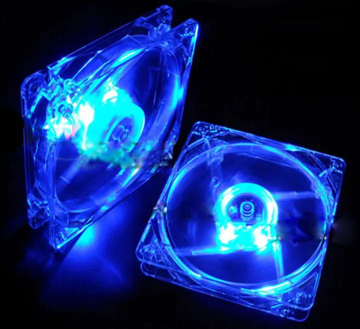 Transparent%20Cooling%20Fan%20PC%20Computer%20Case%20Brushless%20Cooling%20Fan%2080mm%208025S%20DC%2012V%204Pin%20Cooler%20-%20Image%205