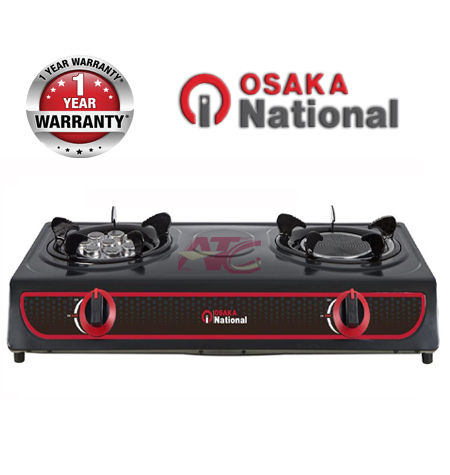 Gas%20Cooker%20Double%20Burner%20Stainless%20Steel%20High%20Pressure%20and%20Infrared%20Burner%20-%20Image%204