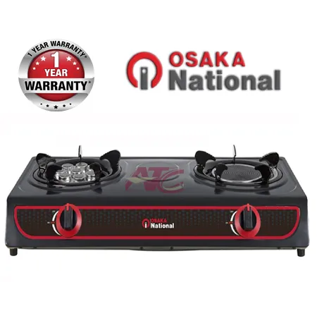 Gas%20Cooker%20Double%20Burner%20Stainless%20Steel%20High%20Pressure%20and%20Infrared%20Burner%20-%20Image%203