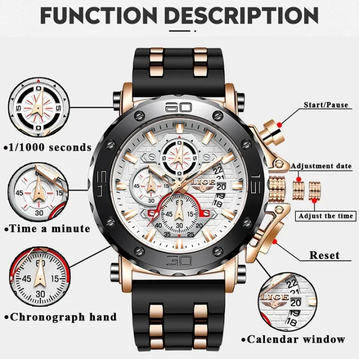 New%20LIGE%20Men%20Watch%20Military%20Clock%20Top%20Brand%20Luxury%20Casual%20Sport%20Quartz%20Date%20Wrist%20Watches%20for%20Men%20Chronograph%20Relogios%20Masculino%20-%20Image%204