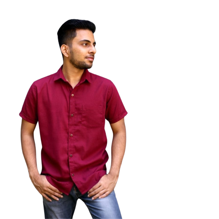 Stylish%20And%20Quality%20Men's%20Premium%20Linen%20Shirt%20-%20Image%203