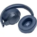 JBL Tune 760NC, Over-ear BT Headphones. 