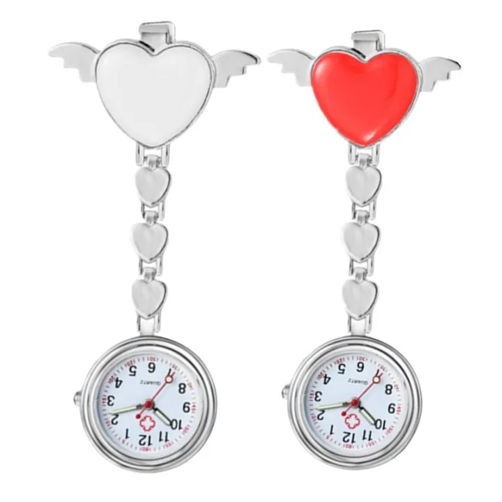 Nurse%20Watch%20Heart-shaped%20Cute%20Pocket%20Watch%20Angel%20Heart%20Fashion%20Chest%20Watch%20Unisex%20Watch%20Luminous%20Hanging%20Watch%20-%20Image%202