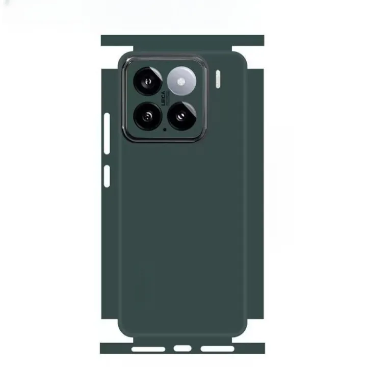 3M%20Pain%20Color%20Pattern%20Matte%20Film%20Skin%20Phone%20Back+Sides%20Sticker%20For%20XIAOMI%2015%2014%2013%20Ultra%2014%20Pro%20Redmi%20Note%2013%2012%20Full%20CoverWrap%20-%20Image%204