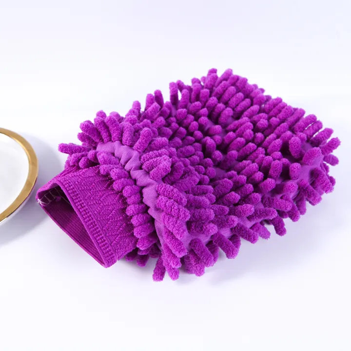 Double-sided%20Car%20Wash%20Gloves%20Washing%20Wiper%20Glove%20Microfiber%20Car%20Kitchen%20Cleaning%20Towel%20Car%20Wash%20Cloth%20-%20Image%206