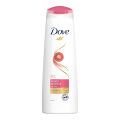 Dove - Color Protect Shampoo - 200Ml. 