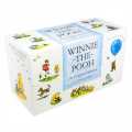 Winnie the Pooh Complete Collection 30 Books Box Set. 