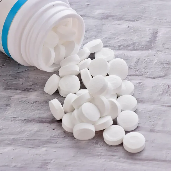 Water%20Test%20Alkalinity%20Pool%20Accessories%20Swimming%20Floater%20Tablet%20Dispenser%20Pool%20Cleaning%20Tools%20SPA%20Test%20Strips%20Pool%20Cleaning%20Tablet%20PH%20Test%20Paper%20Chlorine%20Dip%20Test%20Strips%20-%20Image%207