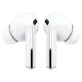 Samsung Galaxy Buds3 Pro. 