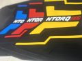 TVS Ntorq 125 3D Carpet TVS Ntorq 125 Mat TVS Ntorq 125 Foot Mat TVS Ntorq 125 Floor Mat Ntroq Carpet Ntorq Mat TVS Ntorq 125 Carpet. 