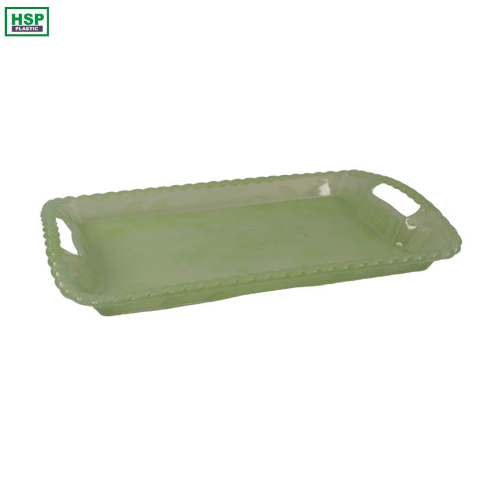 CLEAR%20TRAY%20WITH%20HANDLE%20-HSP%20-26A17%20-%20Image%204