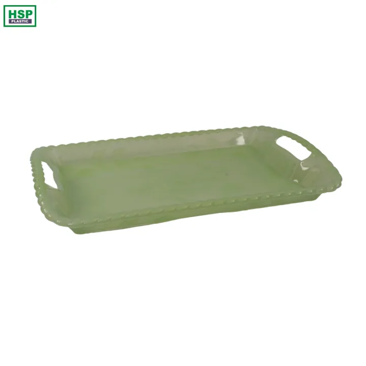 CLEAR%20TRAY%20WITH%20HANDLE%20-HSP%20-26A17%20-%20Image%204